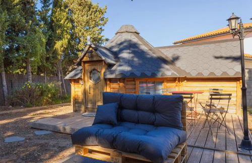 Kota Crème Catalane - Foto 14