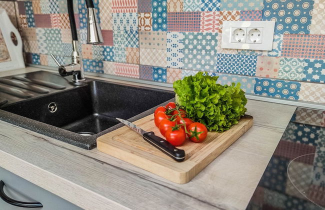 House Vertel - Foto 19