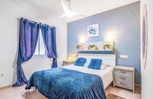 Holiday Home Luna by Interhome - Foto 10