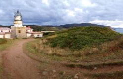 Xilloi Playa - Foto 37