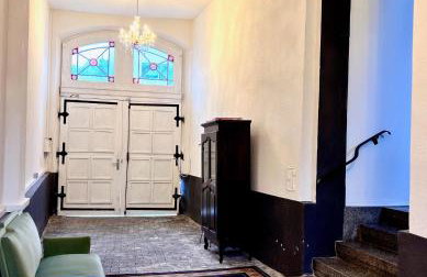 Rebenblick Ferienwohnung an der Weinstraße - Foto 25