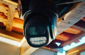 Refúgio Colonial - Figueira - Praia de Mauá - Foto 20