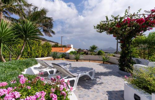 Casa das Malvas - Foto 20