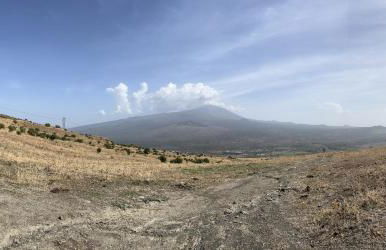 Poggio Roseto - Foto 98