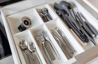 Staufenberg - Photo 39