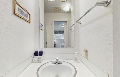 Quail Haven Retreat - Foto 12