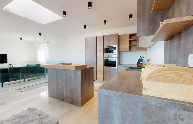 Istrian Pearl - Foto 17