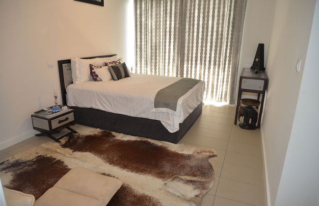 Brand New Villa sea View With Hotel Facilities Build 2016 - Foto 22