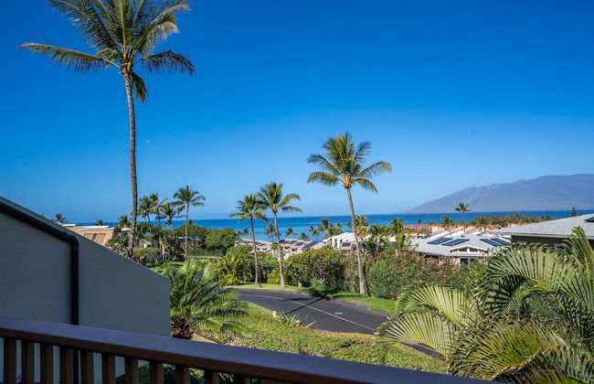 Luxurious & Spacious Ocean Vistas - Photo 43