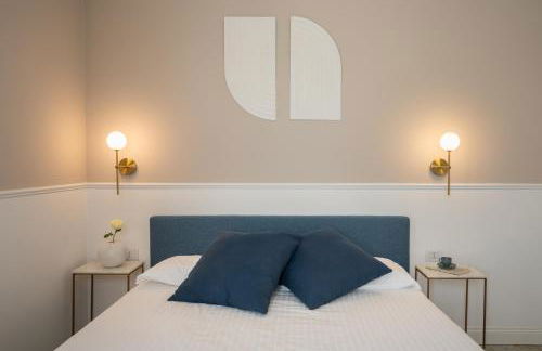 Luxury Villa Mei - SPA, Pool & Jacuzzi-Wedding - Foto 49