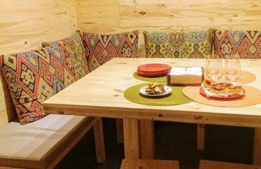 Arrábida House - Foto 10