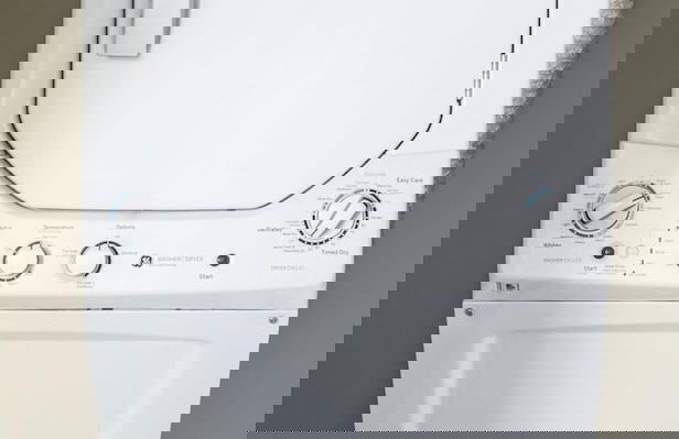 Alexandria Alluring 2BD 2BA Apartment - Foto 21