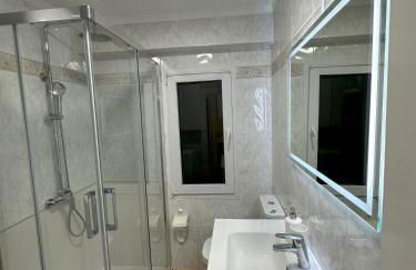 Piso en el centro de Gijon VUT5062AS - Foto 11