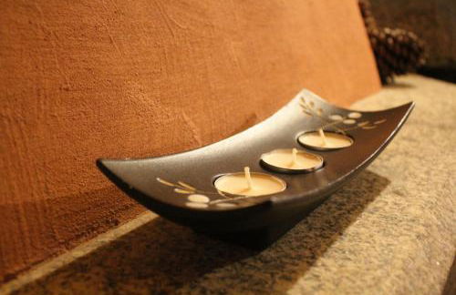 Casa Boletus - Foto 31