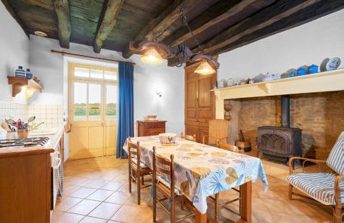 Gite La Bessede - Dordogne - Foto 8