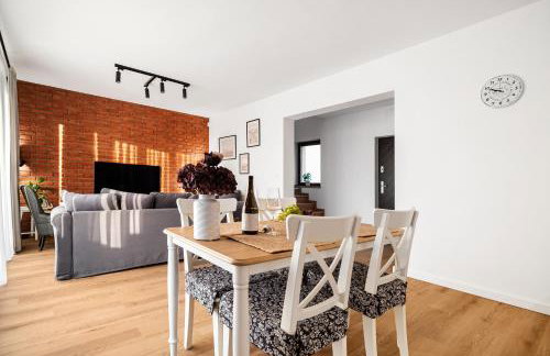 Apartamenty - Dwie Wody - Foto 39