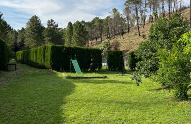 Casa Rural Riópar, luxury in nature - Foto 6