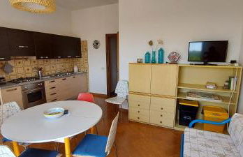 Casa degli Oleandri - Foto 72