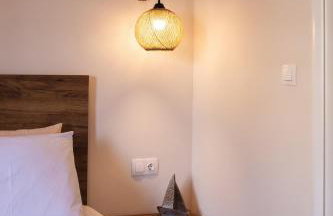 Sea&Salt Luxury Rooms - Foto 7