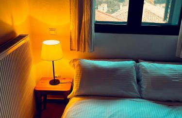 Kristi's Homes - "Beautiful Dome" in Dimitsana - Photo 2