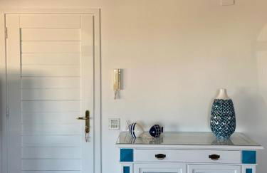 Comfort e panorama mozzafiato a Golfo Aranci - Foto 30