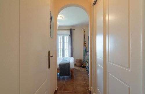 Playa Grande by H - Playa Punta del Moral PPHG67P42 - Foto 19