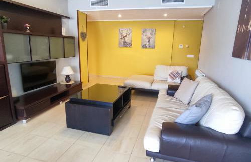 8Beds Vila-seca - Foto 8