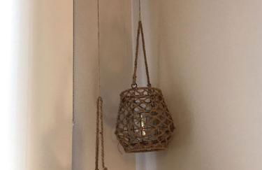 Casa Anastasia I - Foto 25