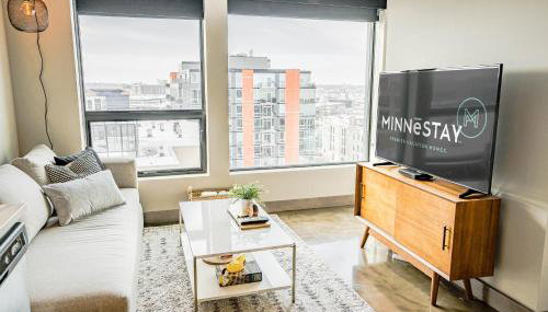 Sable 801 - Alcove - Foto 5, Other