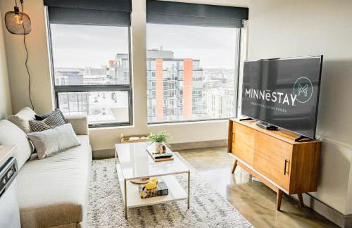 Sable 801 - Alcove - Foto 5