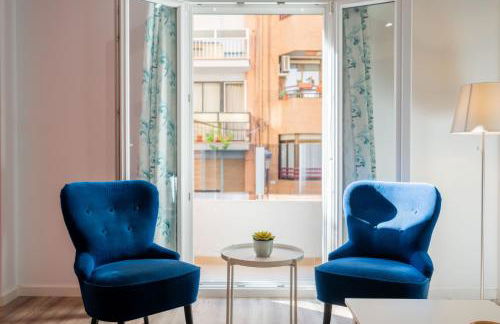 Spacious & Clean Apartment in Quiet Area - Photo 5