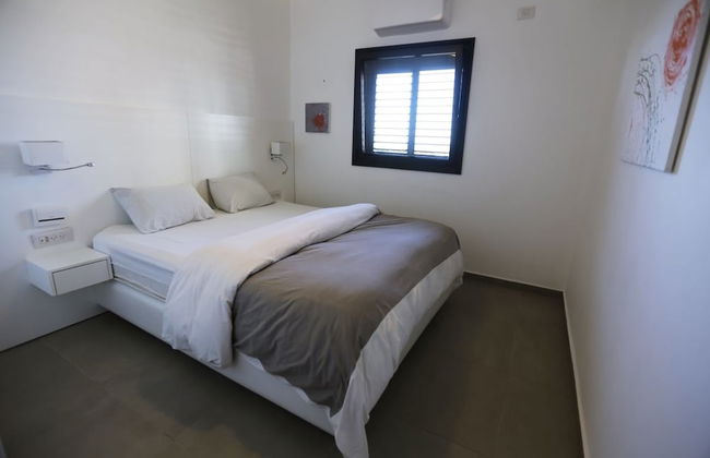 Elifelet 26 - Foto 53