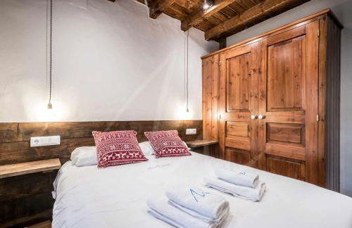 Parsan by SeaMount Rentals - Foto 13