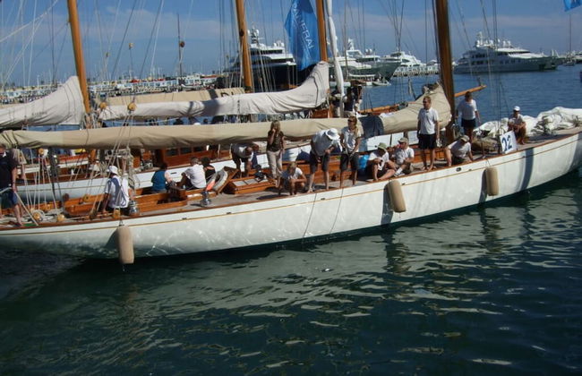 Casa Felicita Comfortable Holiday Residence - Foto 23