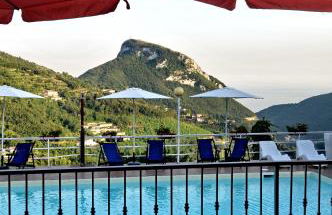 Villa Fernanda - Photo 6