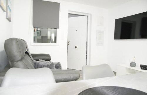 Bungalow en Los Balcones planta baja manzana 5 no 18 StayOrihuelaCosta #PRP004 - Foto 16