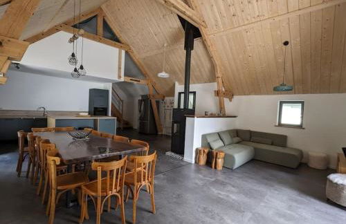 Gîte Le Cerbillona- Gavarnie, France - Foto 14