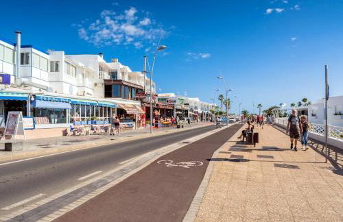 Omayra Beach - Foto 18