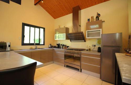 Grande villa contemporaine proche randonnée et ski - Foto 21