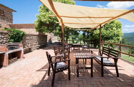 Agriturismo TerraMadre - Foto 78