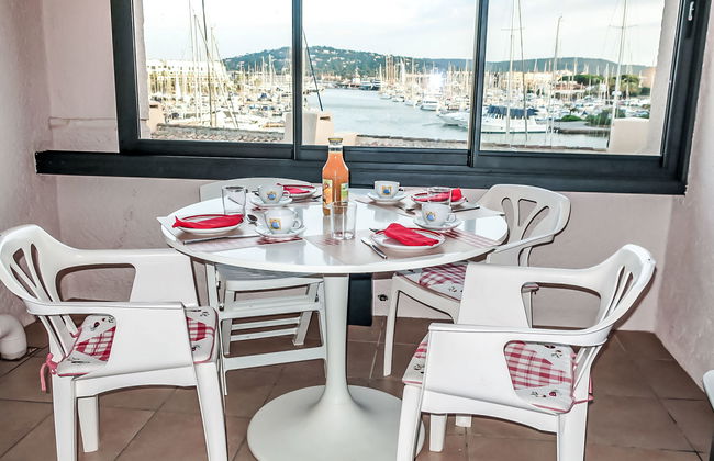 Les Cascadelles - Foto 3