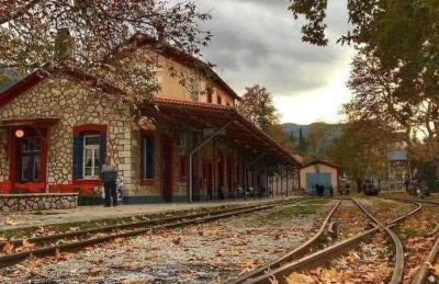 Villa Krina Rosa Aigio - Foto 75