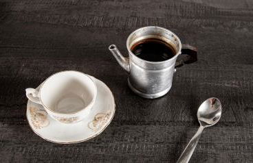 IL COMO' DELLA CIVETTA - Taverna “La Fenice” - Foto 25