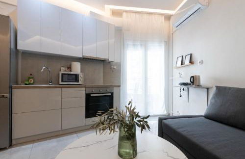 Agora by Rapsani beach ! - Foto 25