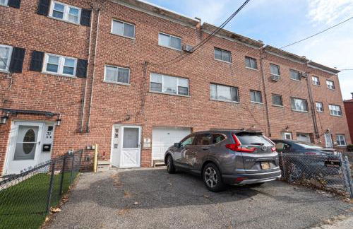 Uptown Escape - Foto 7