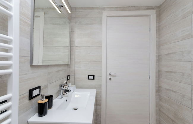 VivimiHome - Plana Room - Foto 22