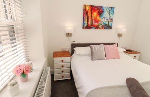 Lakes View Apartment 3 - Foto 16