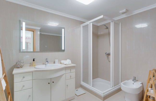 Sunny Beach Machico Apartment - Foto 18