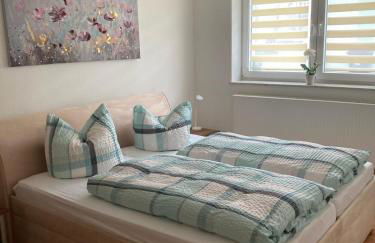 Ferienwohnungsvermietung Leitel - Foto 46