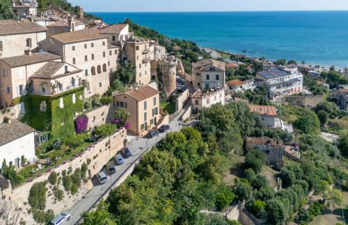 Casa Pazzi Dimora d'Epoca - Foto 2